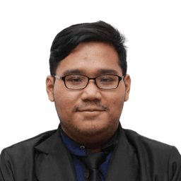 Muhammad Hafiz Faruqi